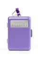 BTS X SR SMALL BAG  hi-res | Samsonite