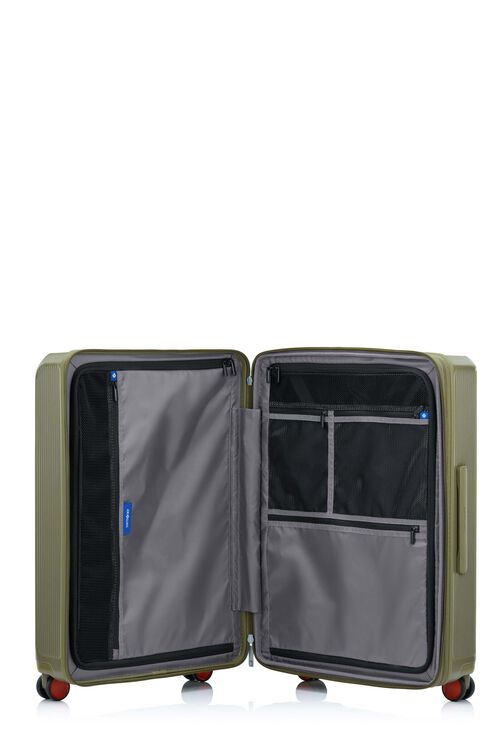 VOYPOD 보이포드 VOYPOD 캐리어 68/25 EXP