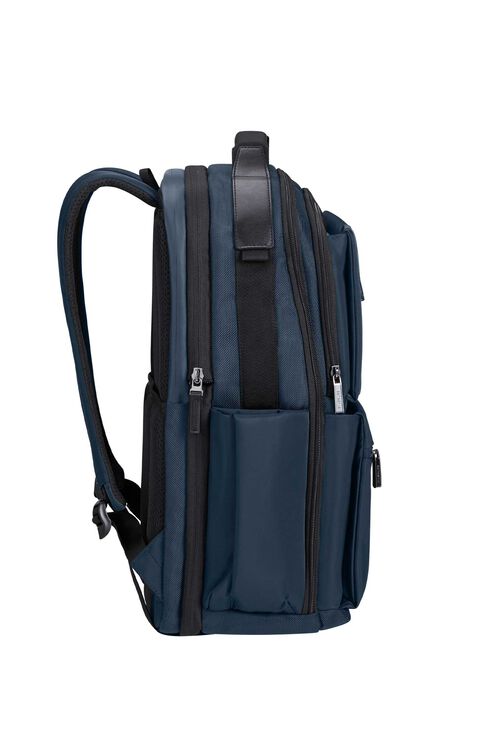 OPENROAD 2 LPT BP 17.3"CLOTH.COMP