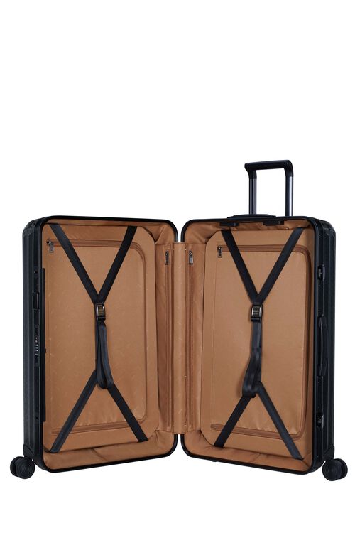LITE-BOX ALU / BOSS 라이트박스 캐리어 76/28  hi-res | Samsonite