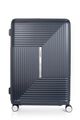 APINEX 아피넥스 캐리어 75/28 EXP  hi-res | Samsonite