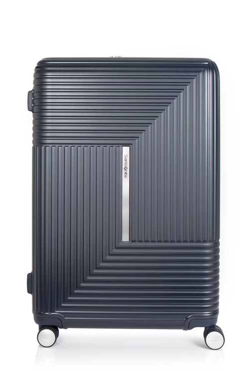 APINEX 아피넥스 캐리어 75/28 EXP  hi-res | Samsonite