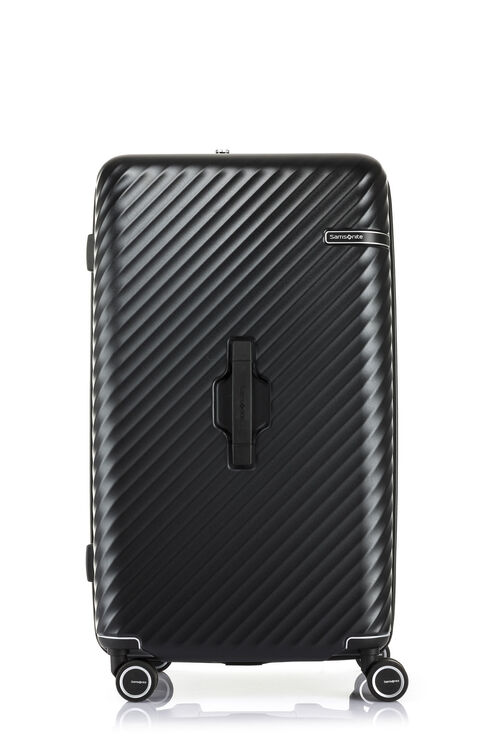 STEM 스템 캐리어 70/26 트렁크  hi-res | Samsonite