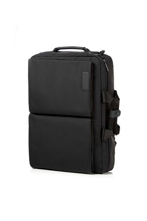 POCHARAA 백팩  hi-res | Samsonite