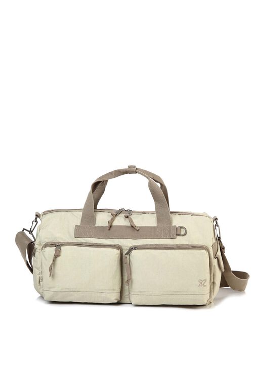 TRENA 트레나 TRENA 트레나 보스턴백