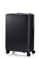 EVOA Z 에보아 캐리어 75/28 EXP  hi-res | Samsonite