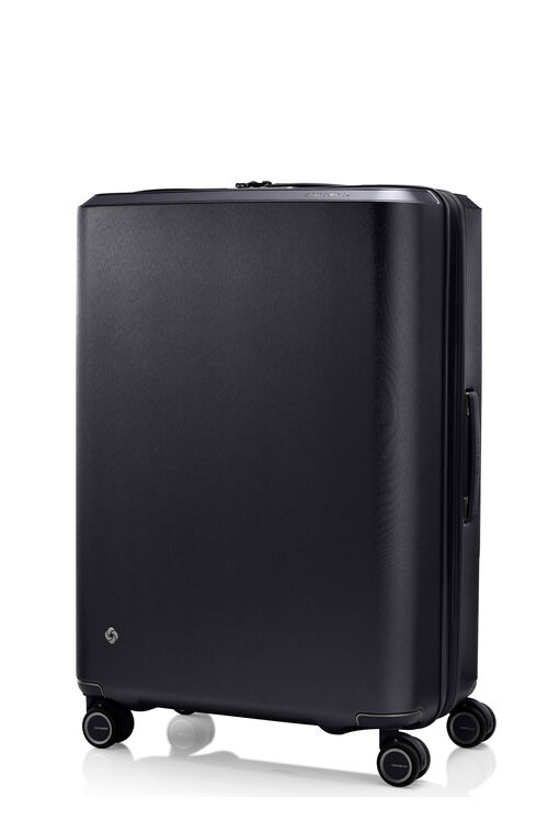 EVOA Z 에보아 캐리어 75/28 EXP  hi-res | Samsonite