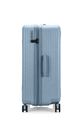 TOIIS XP 토이즈 엑스피 캐리어 75/28 EXP  hi-res | Samsonite