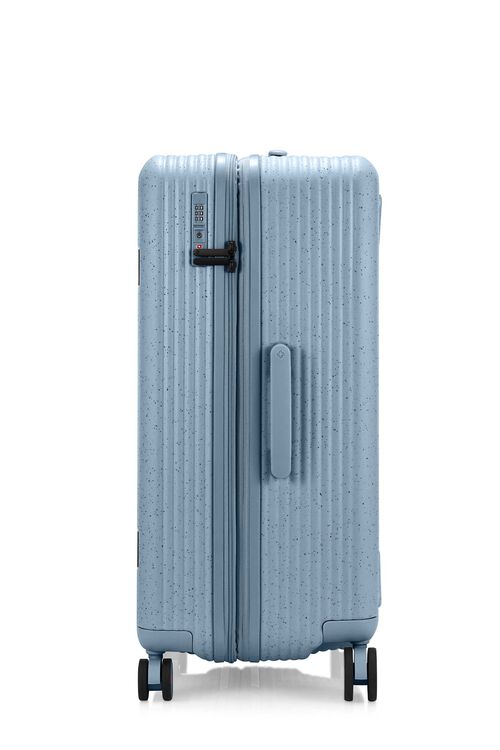 TOIIS XP 토이즈 엑스피 캐리어 75/28 EXP  hi-res | Samsonite