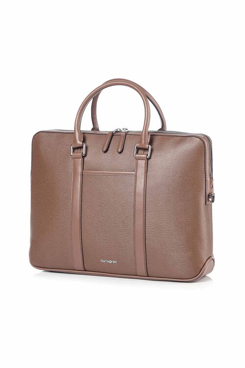 EABIS 이비스 브리프케이스  hi-res | Samsonite