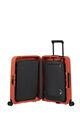 MAGNUM ECO 매그넘에코 캐리어 55/20  hi-res | Samsonite