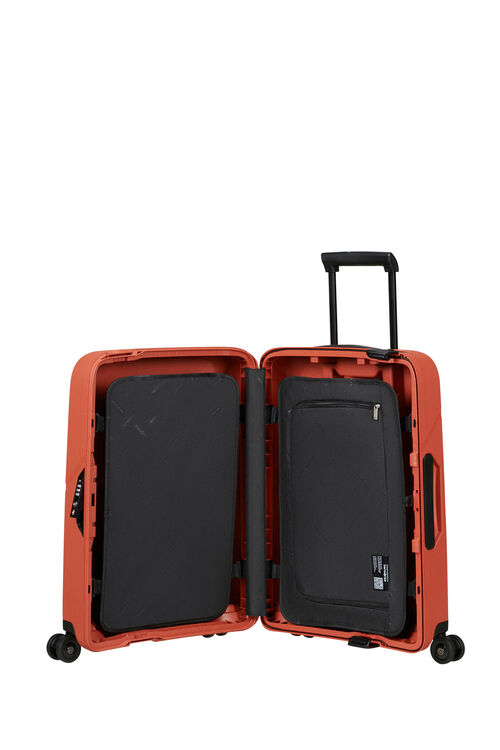 MAGNUM ECO 매그넘에코 캐리어 55/20  hi-res | Samsonite