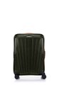 SBL MAJOR-LITE 메이저라이트 캐리어 55/20 EXP  hi-res | Samsonite