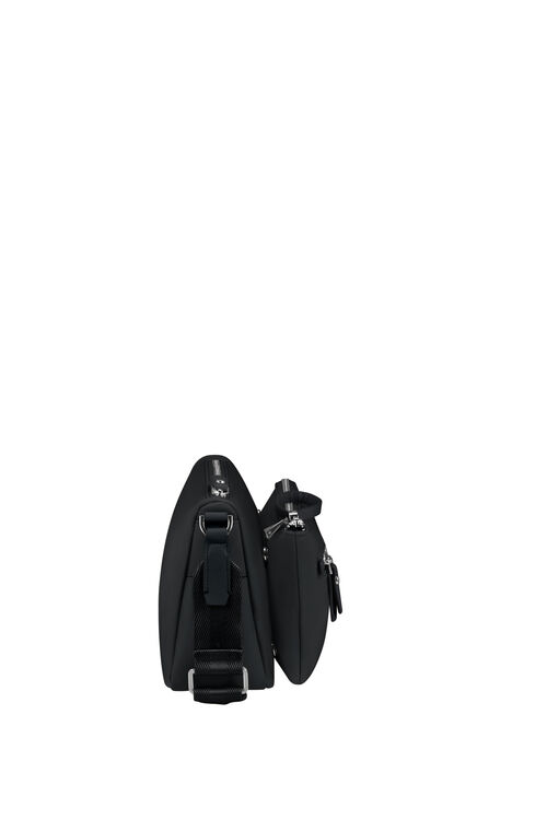 KARISSA EVO 카리사 숄더백 + POUCH