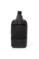 BALVENIE SLING BAG  hi-res | Samsonite