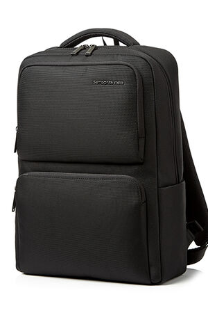 ELPON S 엘폰 백팩  hi-res | Samsonite