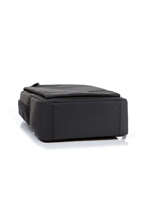 MARRON 마론 백팩 M