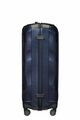C-LITE 씨라이트 캐리어 81/30  hi-res | Samsonite