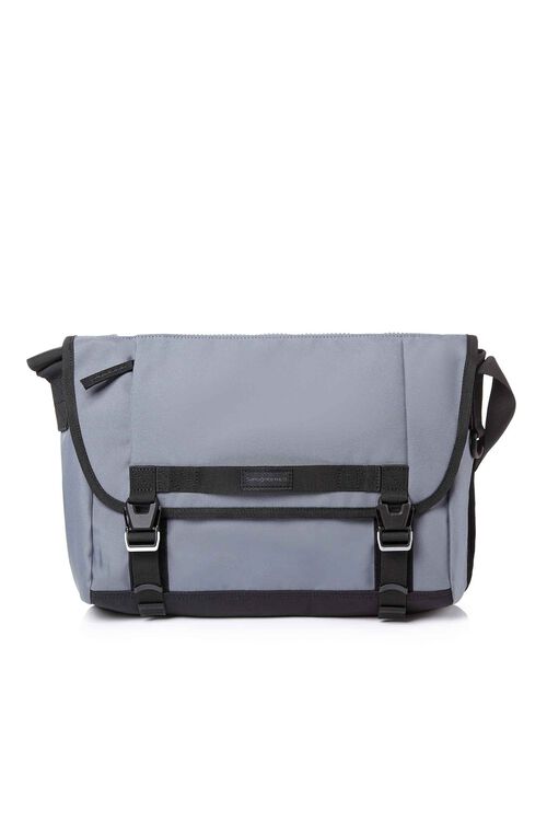 ENDERBY 앤더비 메신저백  hi-res | Samsonite