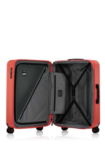 TOIIS C 토이즈 캐리어 68/25 EXP