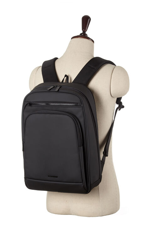 CANISS 캐니스 백팩