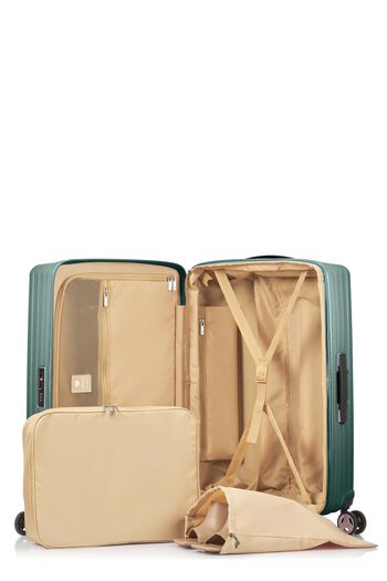 ENOW 이나우 캐리어 75/28 EXP