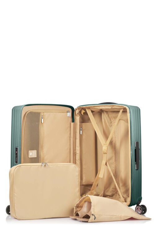 ENOW 이나우 캐리어 75/28 EXP