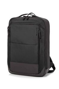 WYTHER BACKPACK  hi-res | Samsonite