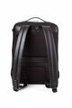 RAYVN  레이븐 백팩  hi-res | Samsonite
