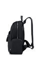 KARISSA EVO 카리사 DAILY 백팩  hi-res | Samsonite