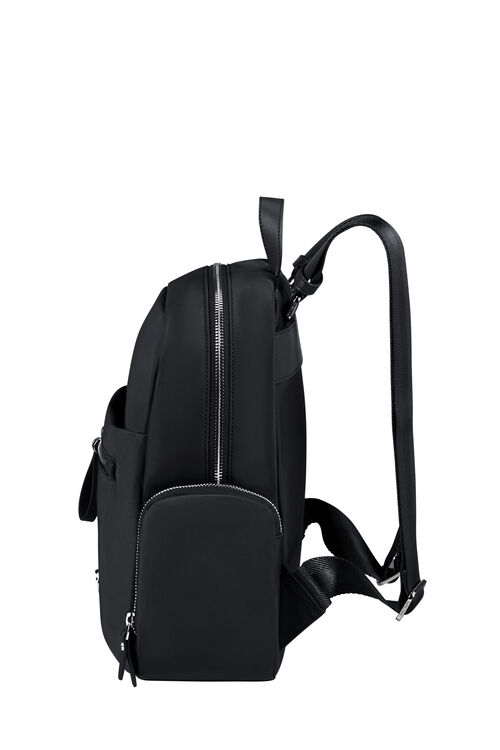 KARISSA EVO 카리사 DAILY 백팩  hi-res | Samsonite