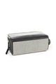TANNY POUCH  hi-res | Samsonite