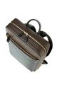 BILLIE 빌리 백팩  hi-res | Samsonite