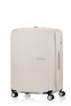 ZENPOD 젠팟 캐리어 69/25  hi-res | Samsonite