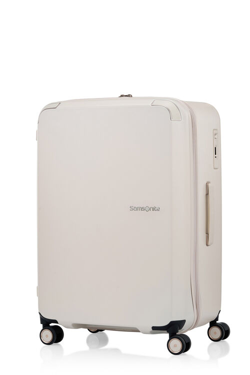 ZENPOD 젠팟 캐리어 69/25  hi-res | Samsonite
