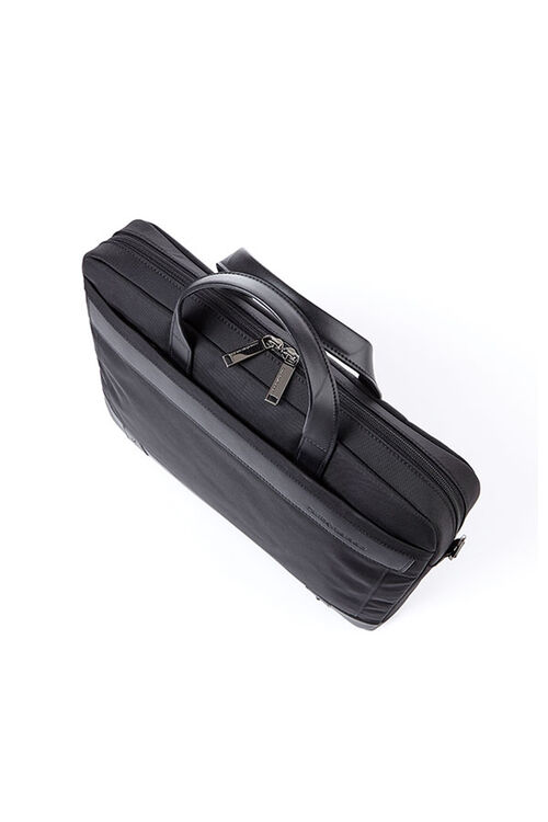 HARAM 하람 브리프케이스  hi-res | Samsonite