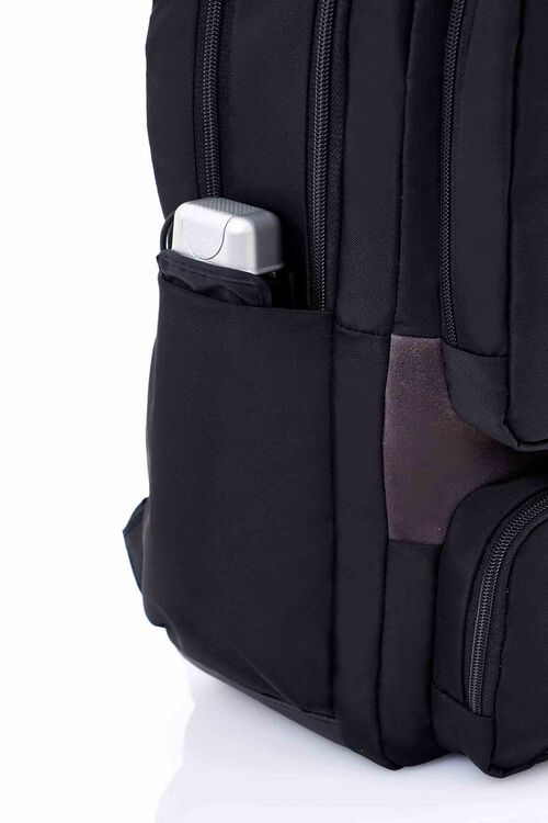 SQUAD 스쿼드 SQUAD 랩탑 백팩 I