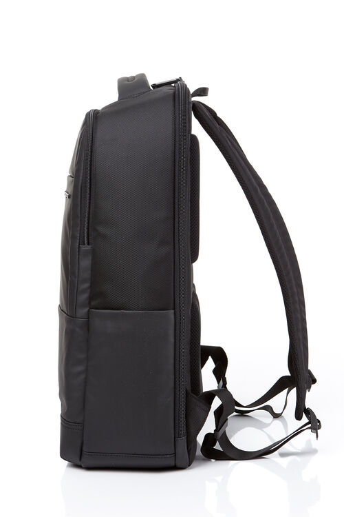 MARRON 마론 백팩 L  hi-res | Samsonite