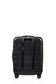 NEOPOD 네오팟 SP55/20 EXP EASY ACCESS  hi-res | Samsonite