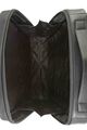 HINCK BACKPACK M 2  hi-res | Samsonite