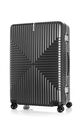 INTERSECT 인터섹트 캐리어 76/28 FR  hi-res | Samsonite