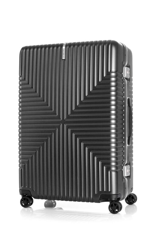 INTERSECT 인터섹트 캐리어 76/28 FR  hi-res | Samsonite