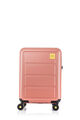 TOIIS L 토이즈 캐리어 55/20 EXP  hi-res | Samsonite