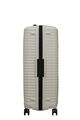 UPSCAPE SPINNER 75/28 EXP  hi-res | Samsonite