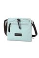 ARMLEY MINI CROSSBODY  hi-res | Samsonite