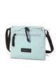 ARMLEY 암리 MINI CROSSBODY  hi-res | Samsonite