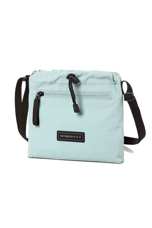 ARMLEY MINI CROSSBODY  hi-res | Samsonite