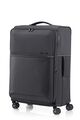 73H 캐리어 71/26 EXP (WOB)  hi-res | Samsonite