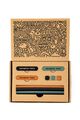 TOIIS C 토이즈 캐리어 55/20 EXP  hi-res | Samsonite