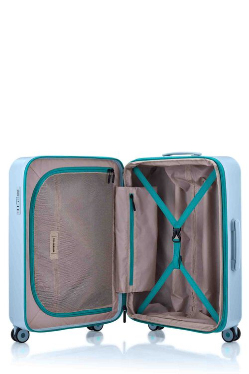 TOIIS OCEAN 토이즈 오션 캐리어 68/25 EXP  hi-res | Samsonite